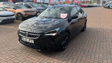 Vauxhall Corsa 1.2 Elite Edition 5dr Petrol Hatchback